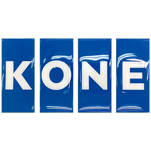 logo_kone